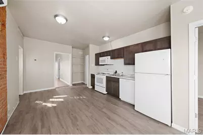 318 Broadway Street, Elsberry, MO 63343 - Photo 23