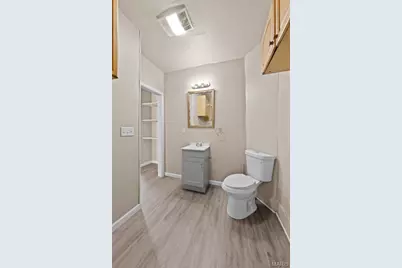 318 Broadway Street, Elsberry, MO 63343 - Photo 19