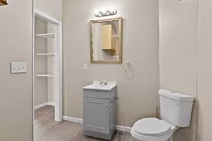 318 Broadway St, Elsberry, MO 63343 - Photo 19