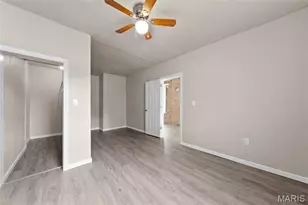 318 Broadway St, Elsberry, MO 63343 - Photo 15