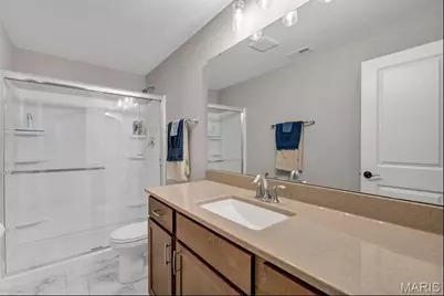 [Address not provided], O'Fallon, MO 63366 - Photo 19