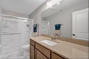 [Address not provided], O'Fallon, MO 63366 - Photo 19