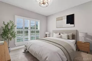 [Address not provided], O'Fallon, MO 63366 - Photo 11