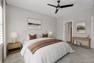 [Address not provided], O'Fallon, MO 63366 - Photo 17