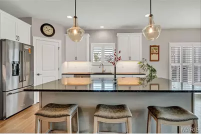 [Address not provided], O'Fallon, MO 63366 - Photo 7