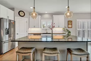 [Address not provided], O'Fallon, MO 63366 - Photo 7