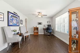 765 Bretton Trails Dr, Lake Saint Louis, MO 63367 - Photo 11