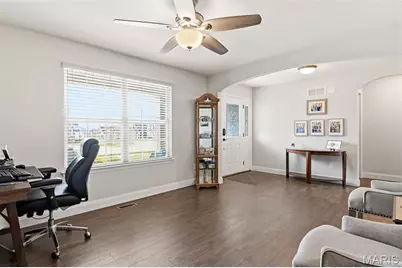 765 Bretton Trails Drive, Lake Saint Louis, MO 63367 - Photo 13