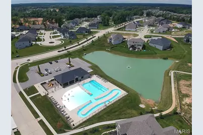 765 Bretton Trails Drive, Lake Saint Louis, MO 63367 - Photo 33