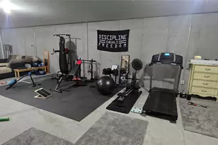 765 Bretton Trails Dr, Lake Saint Louis, MO 63367 - Photo 33