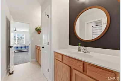 765 Bretton Trails Drive, Lake Saint Louis, MO 63367 - Photo 23