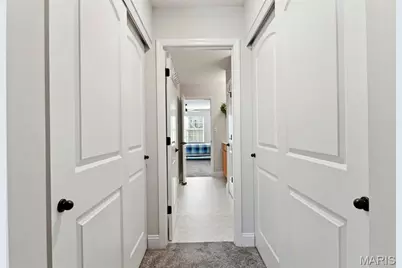 765 Bretton Trails Drive, Lake Saint Louis, MO 63367 - Photo 19