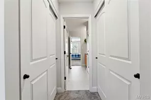 765 Bretton Trails Dr, Lake Saint Louis, MO 63367 - Photo 19