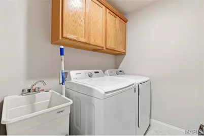 765 Bretton Trails Drive, Lake Saint Louis, MO 63367 - Photo 27