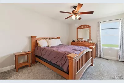 765 Bretton Trails Drive, Lake Saint Louis, MO 63367 - Photo 21