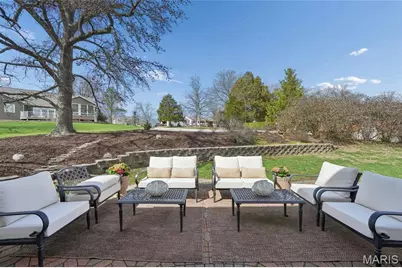 1059 Huthmaker Avenue, Kirkwood, MO 63122 - Photo 31