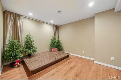 1059 Huthmaker Avenue, Kirkwood, MO 63122 - Photo 27