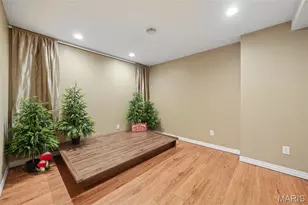 1059 Huthmaker Ave, Kirkwood, MO 63122 - Photo 27