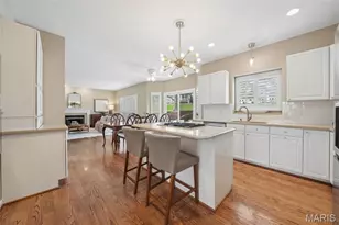 1059 Huthmaker Ave, Kirkwood, MO 63122 - Photo 15