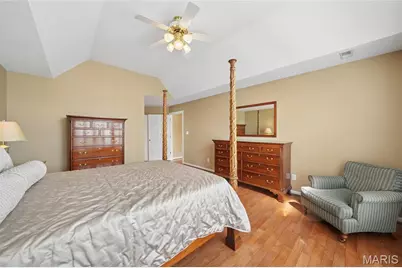 1059 Huthmaker Avenue, Kirkwood, MO 63122 - Photo 19