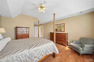 1059 Huthmaker Ave, Kirkwood, MO 63122 - Photo 19