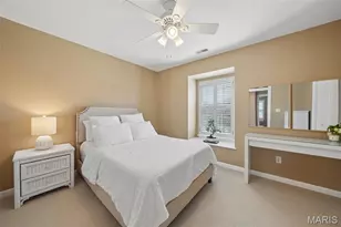 1059 Huthmaker Ave, Kirkwood, MO 63122 - Photo 23