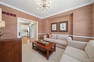 1059 Huthmaker Ave, Kirkwood, MO 63122 - Photo 5