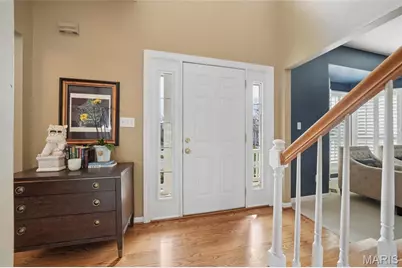 1059 Huthmaker Avenue, Kirkwood, MO 63122 - Photo 3