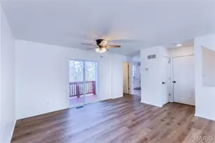 8233 Swarthmore Ct, University City, MO 63130 - Photo 7