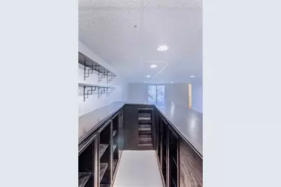 8233 Swarthmore Court, University City, MO 63130 - Photo 27