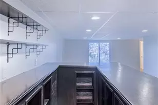 8233 Swarthmore Ct, University City, MO 63130 - Photo 27