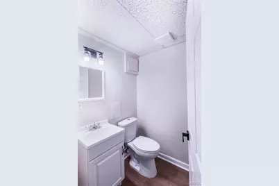 8233 Swarthmore Court, University City, MO 63130 - Photo 29