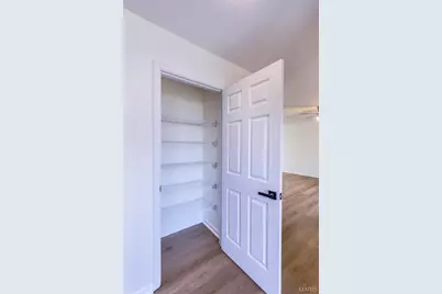 8233 Swarthmore Court, University City, MO 63130 - Photo 11