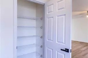 8233 Swarthmore Ct, University City, MO 63130 - Photo 11