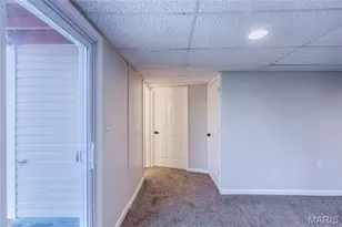 8233 Swarthmore Ct, University City, MO 63130 - Photo 13