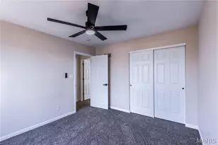 8233 Swarthmore Ct, University City, MO 63130 - Photo 21