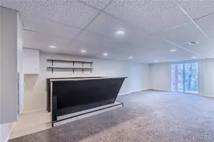 8233 Swarthmore Ct, University City, MO 63130 - Photo 25