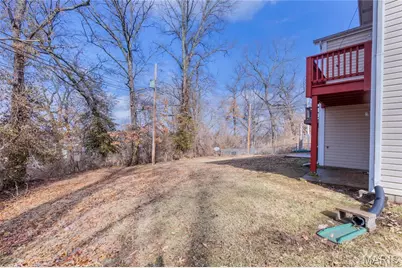 8233 Swarthmore Court, University City, MO 63130 - Photo 31