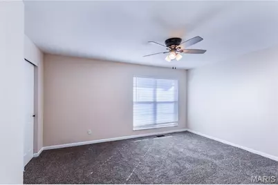 8233 Swarthmore Court, University City, MO 63130 - Photo 19