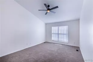 8233 Swarthmore Ct, University City, MO 63130 - Photo 17