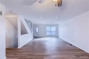 8233 Swarthmore Ct, University City, MO 63130 - Photo 3