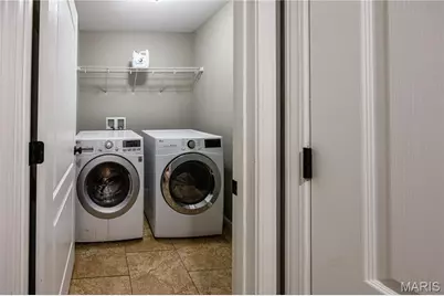 1686 Columbia Drive, Jackson, MO 63755 - Photo 13