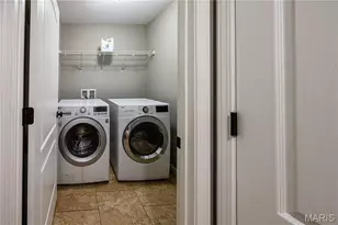 1686 Columbia Dr, Jackson, MO 63755 - Photo 13