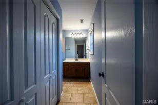 1686 Columbia Dr, Jackson, MO 63755 - Photo 21