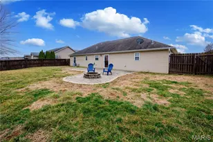 1686 Columbia Dr, Jackson, MO 63755 - Photo 3