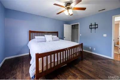 1686 Columbia Drive, Jackson, MO 63755 - Photo 17