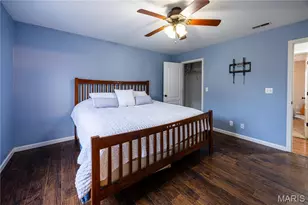 1686 Columbia Dr, Jackson, MO 63755 - Photo 17