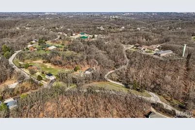 1455 Ridge Road, Wildwood, MO 63021 - Photo 1