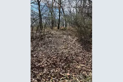 1455 Ridge Road, Wildwood, MO 63021 - Photo 5