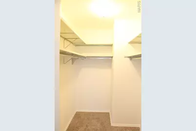 927 Claytonbrook Drive #3, Ballwin, MO 63011 - Photo 17